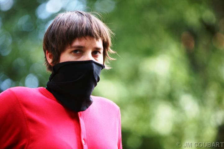 Diapositive suivante